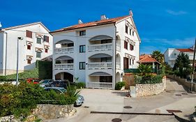 Apartments Katarina K